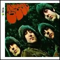 BEATLES / ビートルズ / RUBBER SOUL (DIGI)