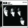 BEATLES / ビートルズ / WITH THE BEATLES (DIGI)