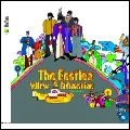 BEATLES / ビートルズ / YELLOW SUBMARINE (DIGI)