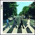 BEATLES / ビートルズ / ABBEY ROAD (DIGI)