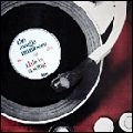MAGIC NUMBERS / マジック・ナンバーズ / THIS IS A SONG (PART 1)