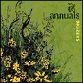 ANNUALS / BIG ZEUS
