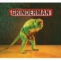GRINDERMAN / グラインダーマン / GRINDERMAN (DELUXE PACKAGING)