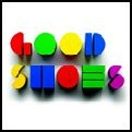 GOOD SHOES / グッド・シューズ / THINK BEFORE YOU SPEAK