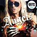 THE 69 EYES / ザ・シックスティナイン・アイズ / ANGELS<LTD>