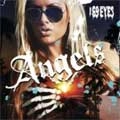 THE 69 EYES / ザ・シックスティナイン・アイズ / ANGELS