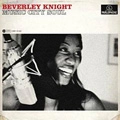 BEVERLEY KNIGHT / ビヴァリー・ナイト / MUSIC CITY SOUL