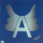 ALAS / アラス / ALAS