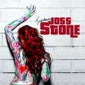 JOSS STONE / ジョス・ストーン / INTRODUCING JOSS STONE