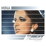 MINA (ITA) / ミーナ / THE BEST PLATINUM COLLECTION