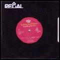THE BIRD AND THE BEE / バード&ザ・ビー / F*CKING BOYFRIEND