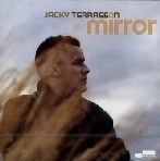 JACKY TERRASSON / ジャッキー・テラソン / MIRROR