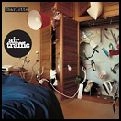 AIR TRAFFIC / エアー・トラフィック / CHARLOTTE-ACOUSTIC