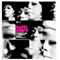 PATTI DREW / BEST OF PATTI DREW: WORKIN' ON A GROOVY TH