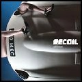 RECOIL / リコイル / SUBHMAN