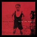 CHERRY GHOST / チェリー・ゴースト / THIRST FOR ROMANCE