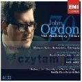 ジョン・オグドン《70歳記念エディション》 / John Ogdon:70th