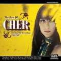 CHER / シェール / BEST OF THE INPERIAL RECORDINGS 1965-68