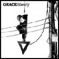 GRACE / グレイス / SLOWLY