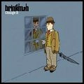 BRINKMAN / CHANGE IT