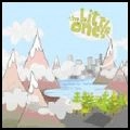 LITTLE ONES / リトル・ワンズ / LOVERS WHO UNCOVER