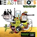 BEASTIE BOYS / ビースティ・ボーイズ / MIX UP