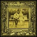 BEES / ビーズ / LISTENING MAN