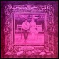 BEES / ビーズ / LISTENING MAN