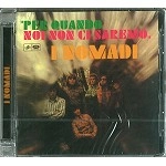 I NOMADI / イ・ノマディ / PER QUANDO NOI NON CI SAREMO