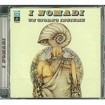 I NOMADI / イ・ノマディ / UN GIORNO INSIEME