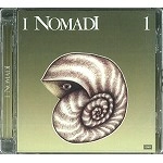 I NOMADI / イ・ノマディ / 1
