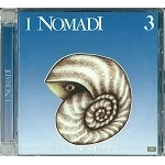 I NOMADI / イ・ノマディ / 3