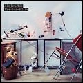 AIR TRAFFIC / エアー・トラフィック / FRACTURED LIFE