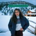 AMY GRANT / エイミー・グラント / CHRISTMAS ALBUM