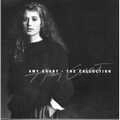 AMY GRANT / エイミー・グラント / COLLECTION