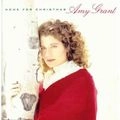 AMY GRANT / エイミー・グラント / HOME FOR CHRISTMAS
