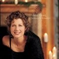 AMY GRANT / エイミー・グラント / CHRISTMAS TO REMBER