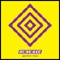 BE BE SEE / ビー・ビー・シー / DISNEY EYES (THE WATERSHED MIX)