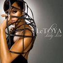 LETOYA / ラトーヤ / LADY LOVE