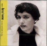 LENA HORNE / リナ・ホーン / BEST OF LENA HORNE