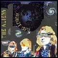 ALIENS / エイリアンズ / ROBOT MAN