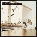 AIR TRAFFIC / エアー・トラフィック / SHOOTING STAR