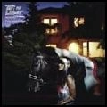 BAT FOR LASHES / バット・フォー・ラッシェズ / FUR AND GOLD