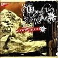 ORATAI ENSEMBLE / MOUNTAINS & MYTHS