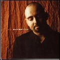 URS WIESENDANGER / SOMEBODY NEW