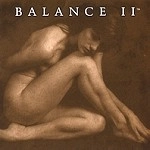 BALANCE II / バランスII / BALANCE II