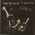 TOMMY EMMANUEL WITH JIM NICHOLS / トミー・エマヌエル・ウィズ・ジム・ニコルス / HAPPY HOUR