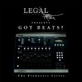 V.A. (GOT BEATS) / GOT BEATS? VOLUME 1
