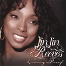 JIN JIN REEVES / LIVING PROOF
