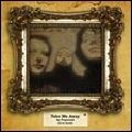 PUGWASH / パグウォッシュ / TAKE ME AWAY